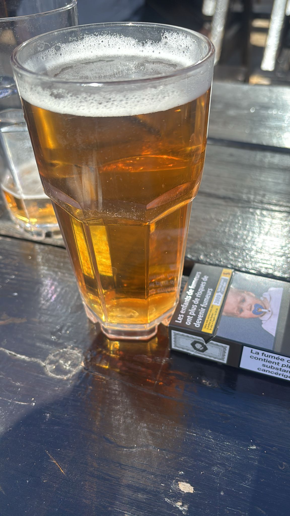 Beer #2004