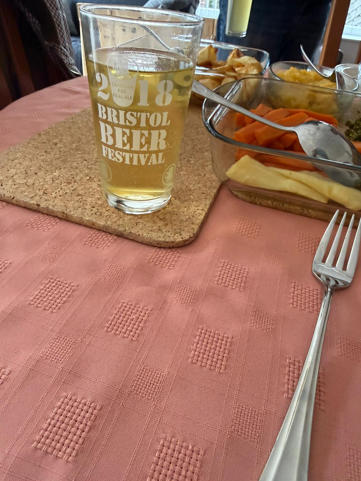 Beer #2005