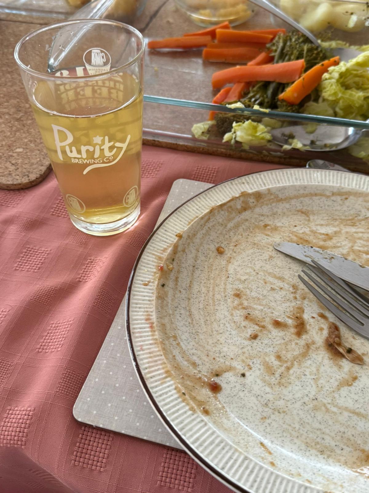 Beer #2006