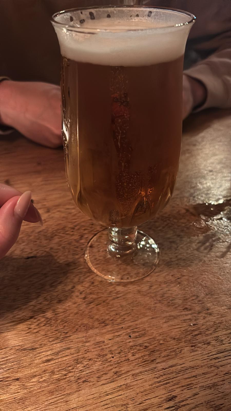 Beer #2023