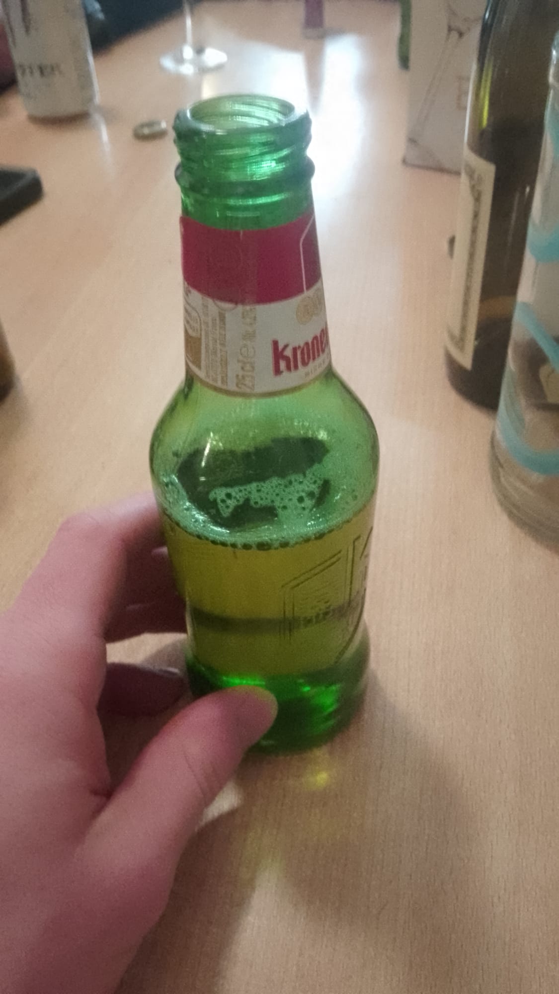 Beer #2029