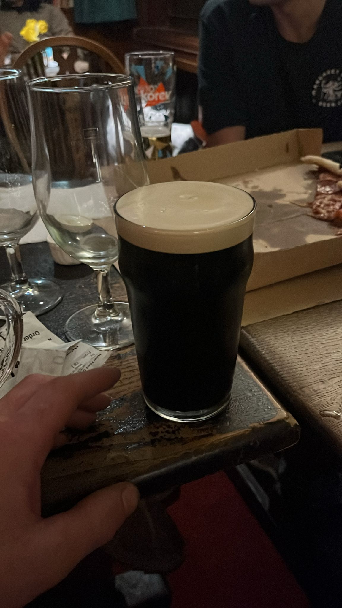 Beer #2031