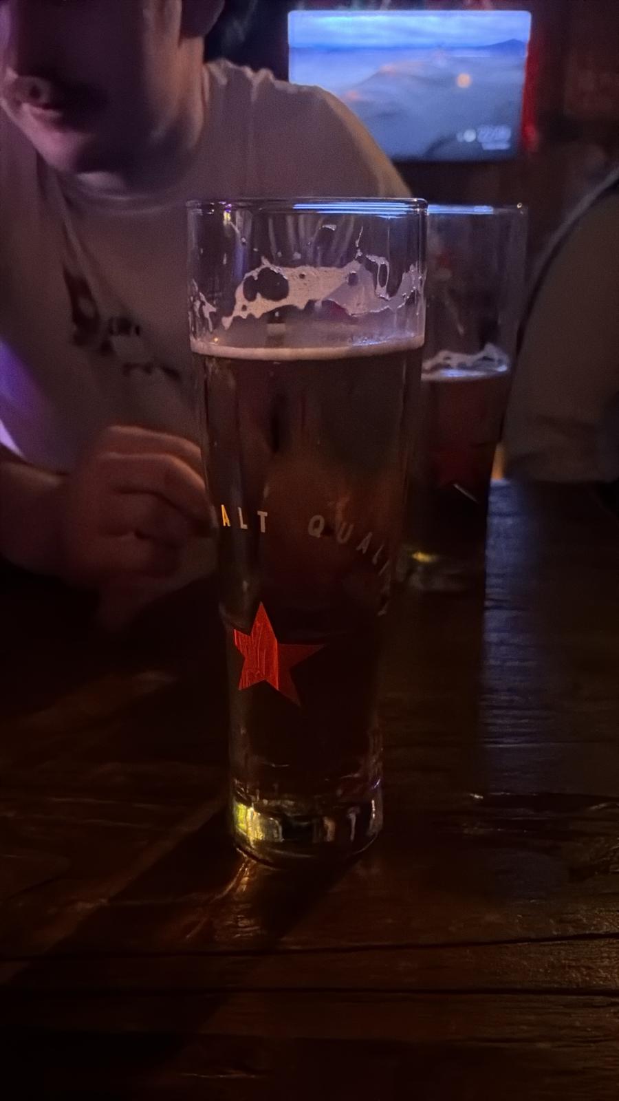 Beer #2032