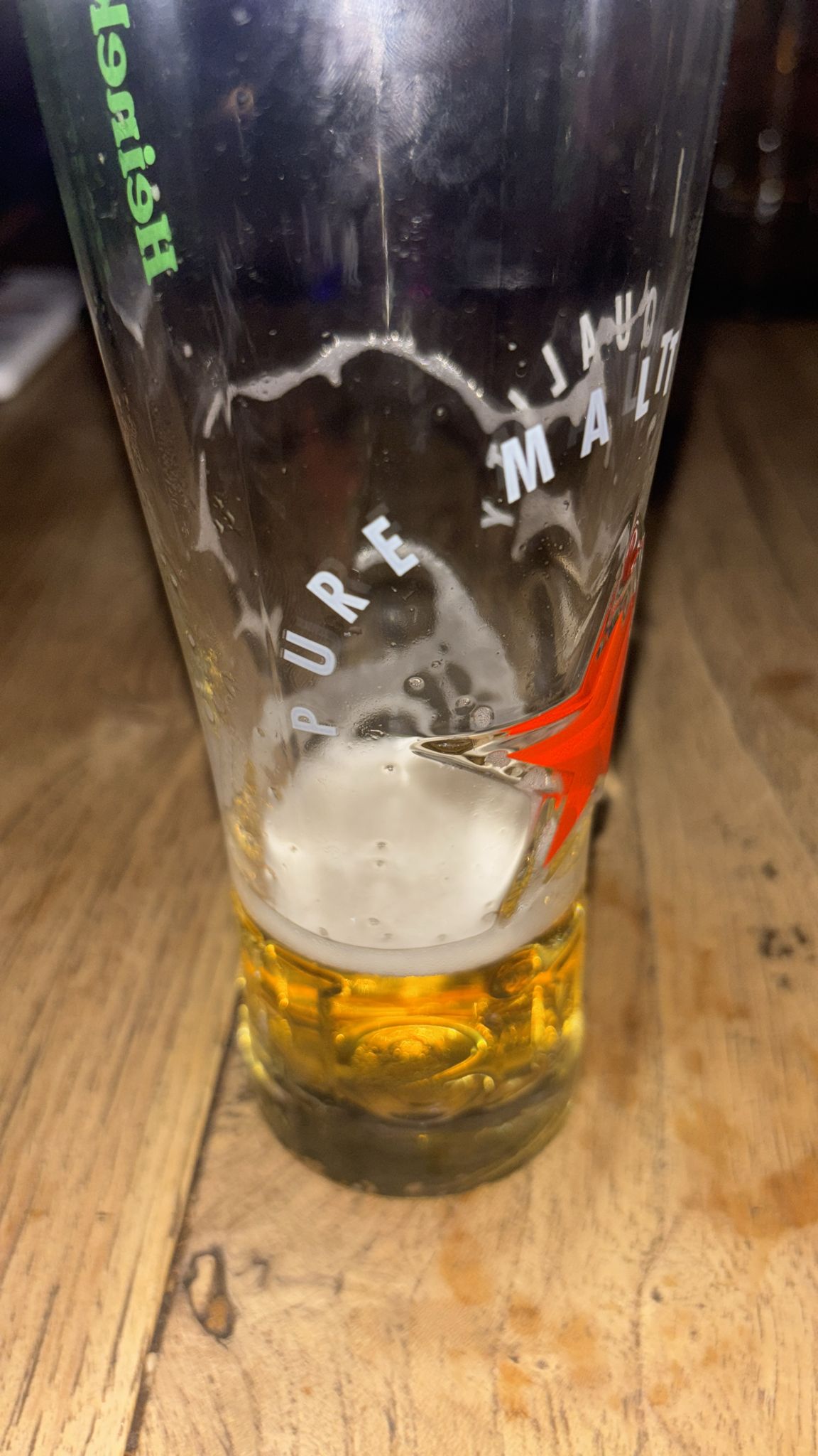 Beer #2033