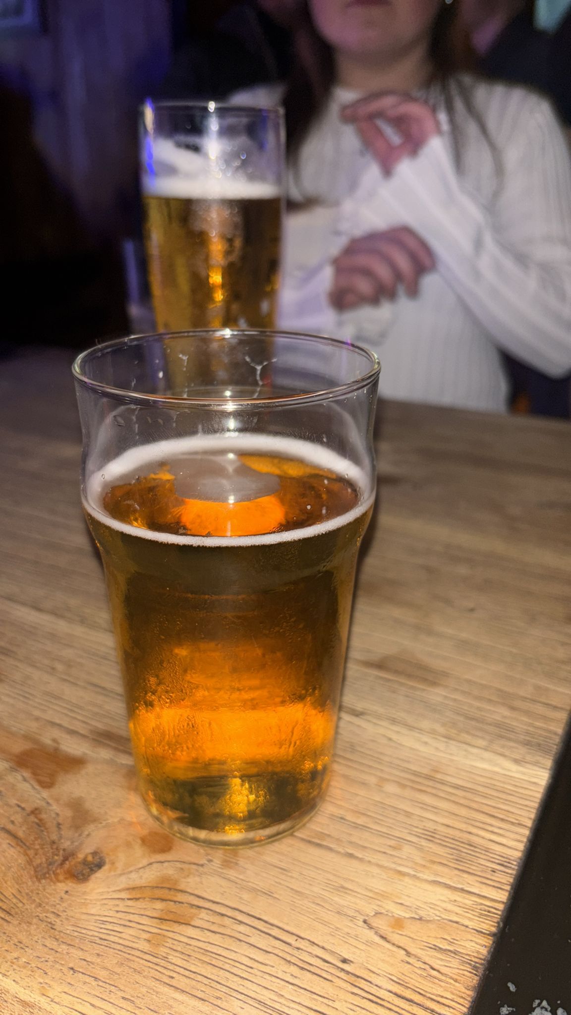 Beer #2034