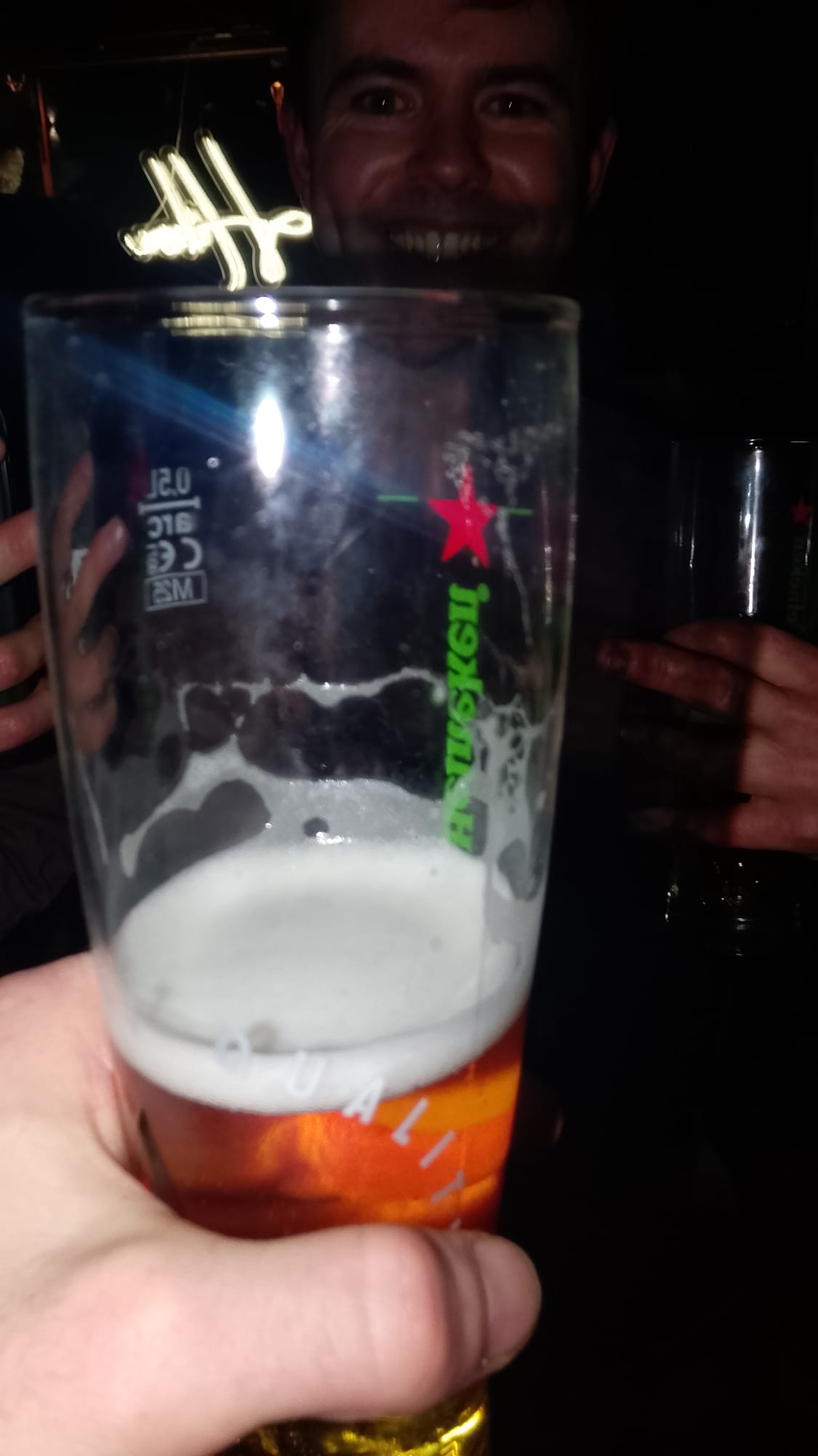 Beer #2035