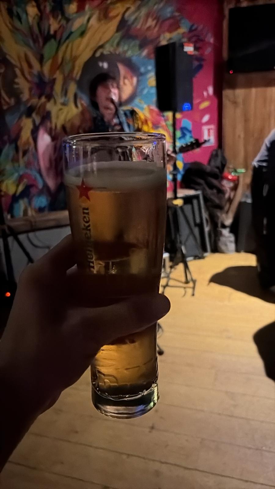Beer #2036