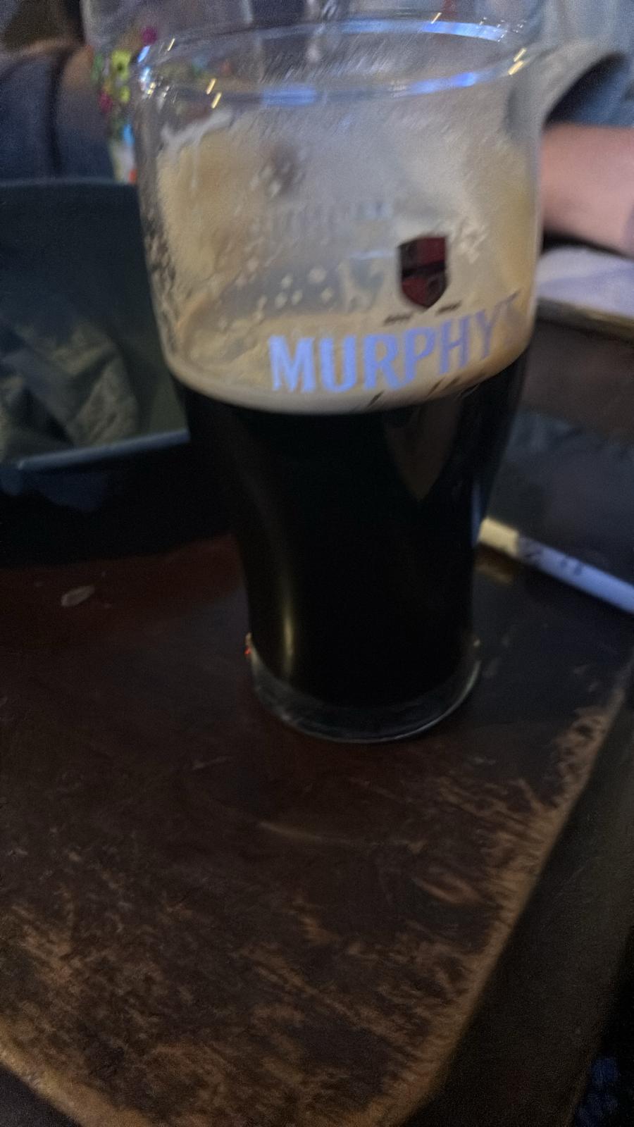 Beer #2518