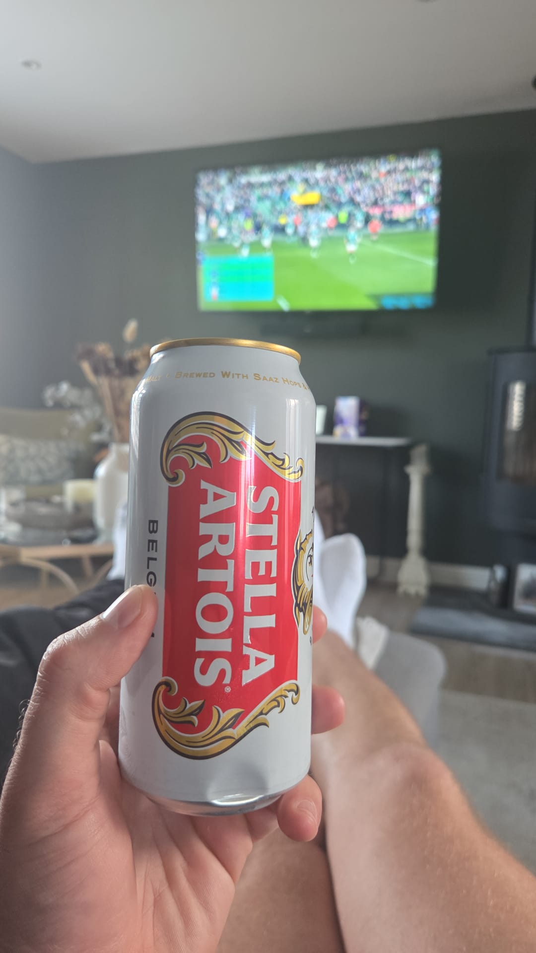 Beer #2395