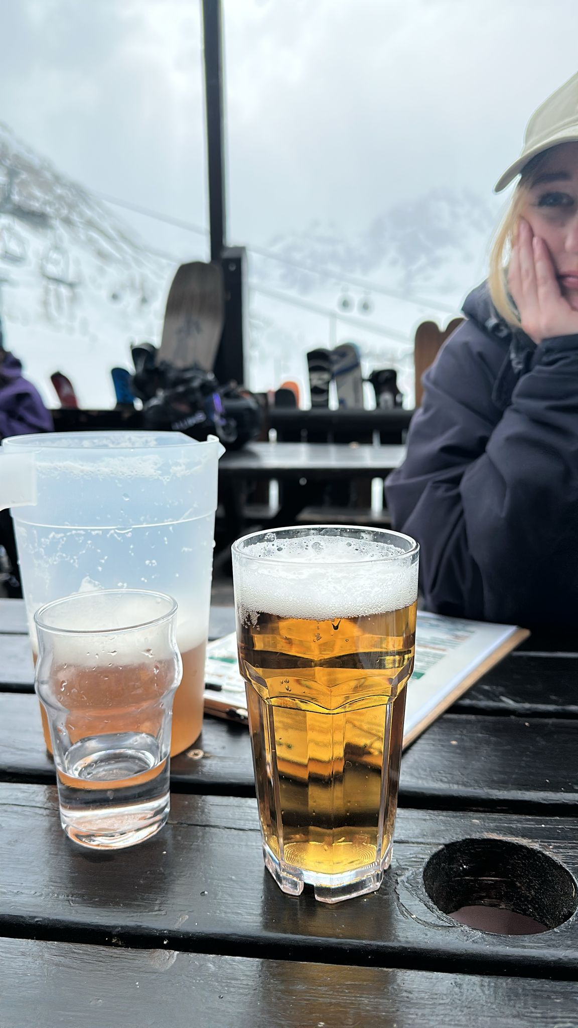 Beer #2878