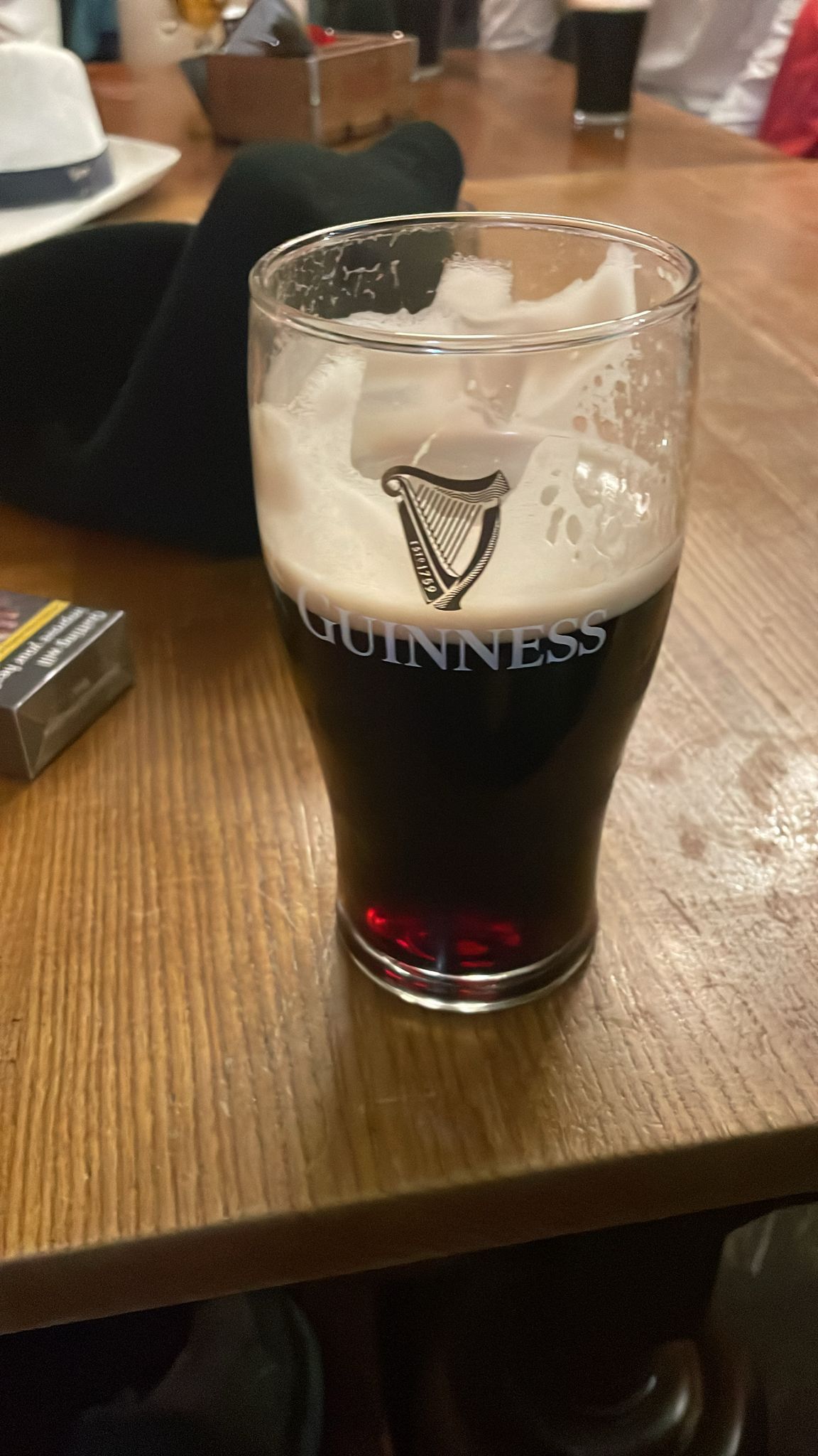 Beer #2517