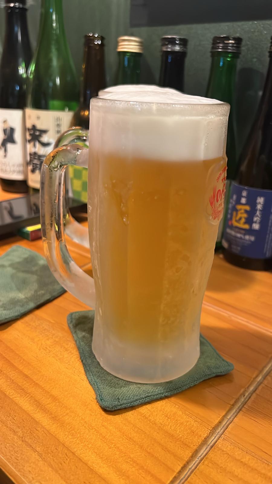 Beer #2082