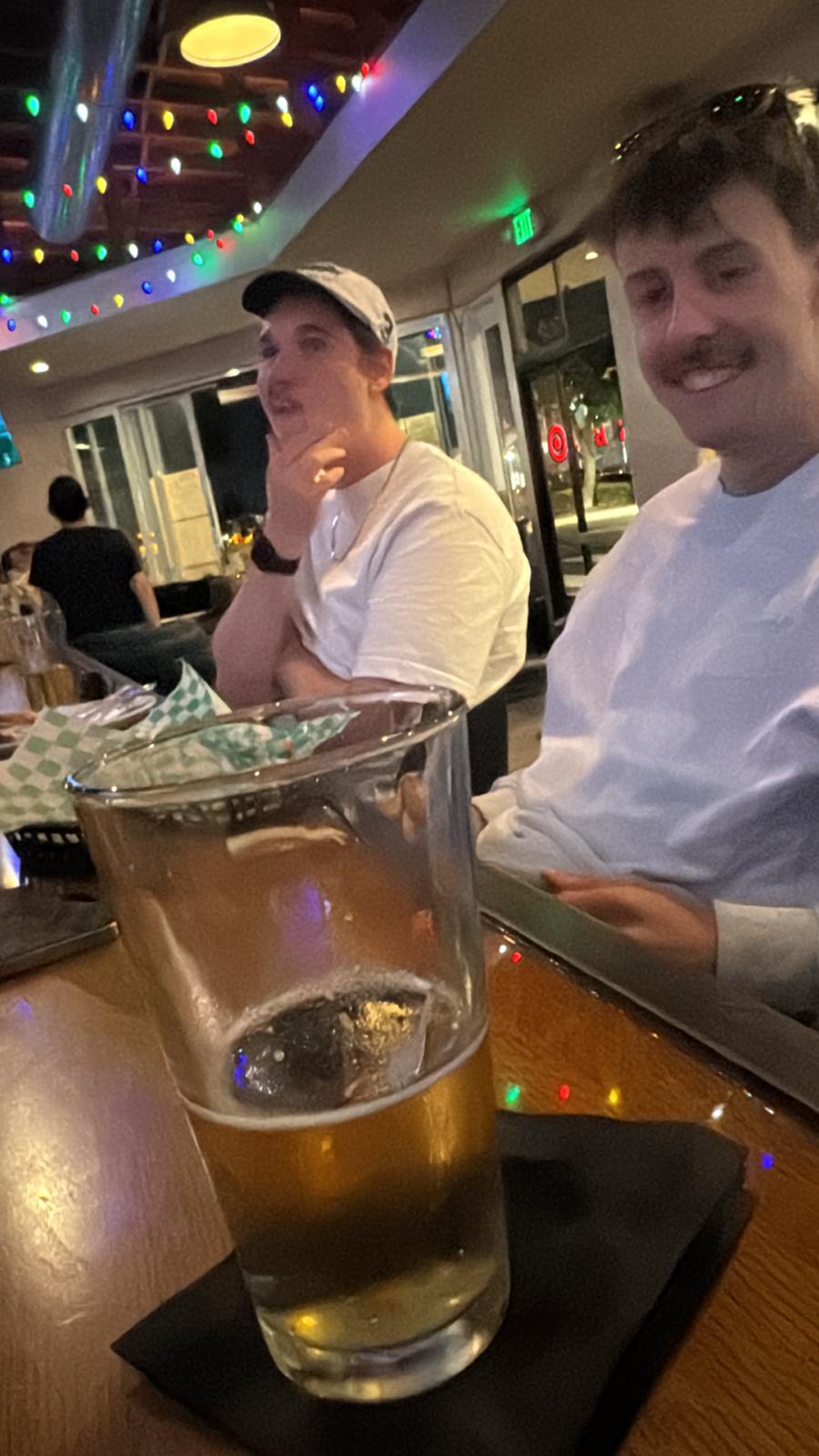Beer #2111