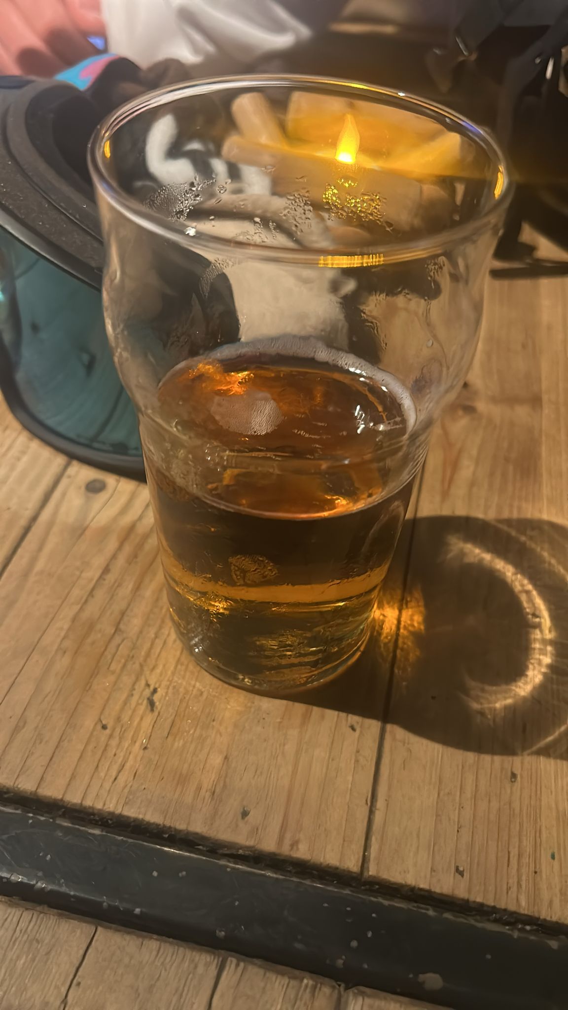 Beer #2040