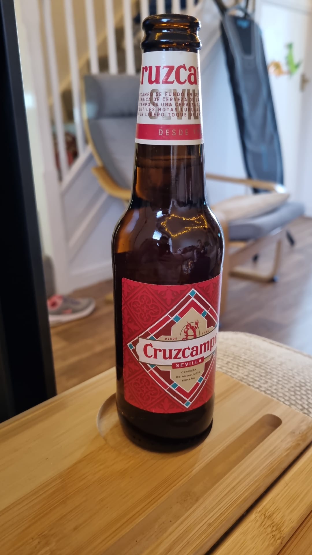 Beer #2041