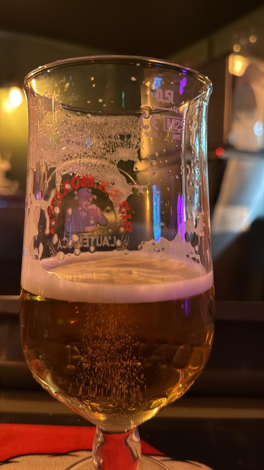 Beer #2042