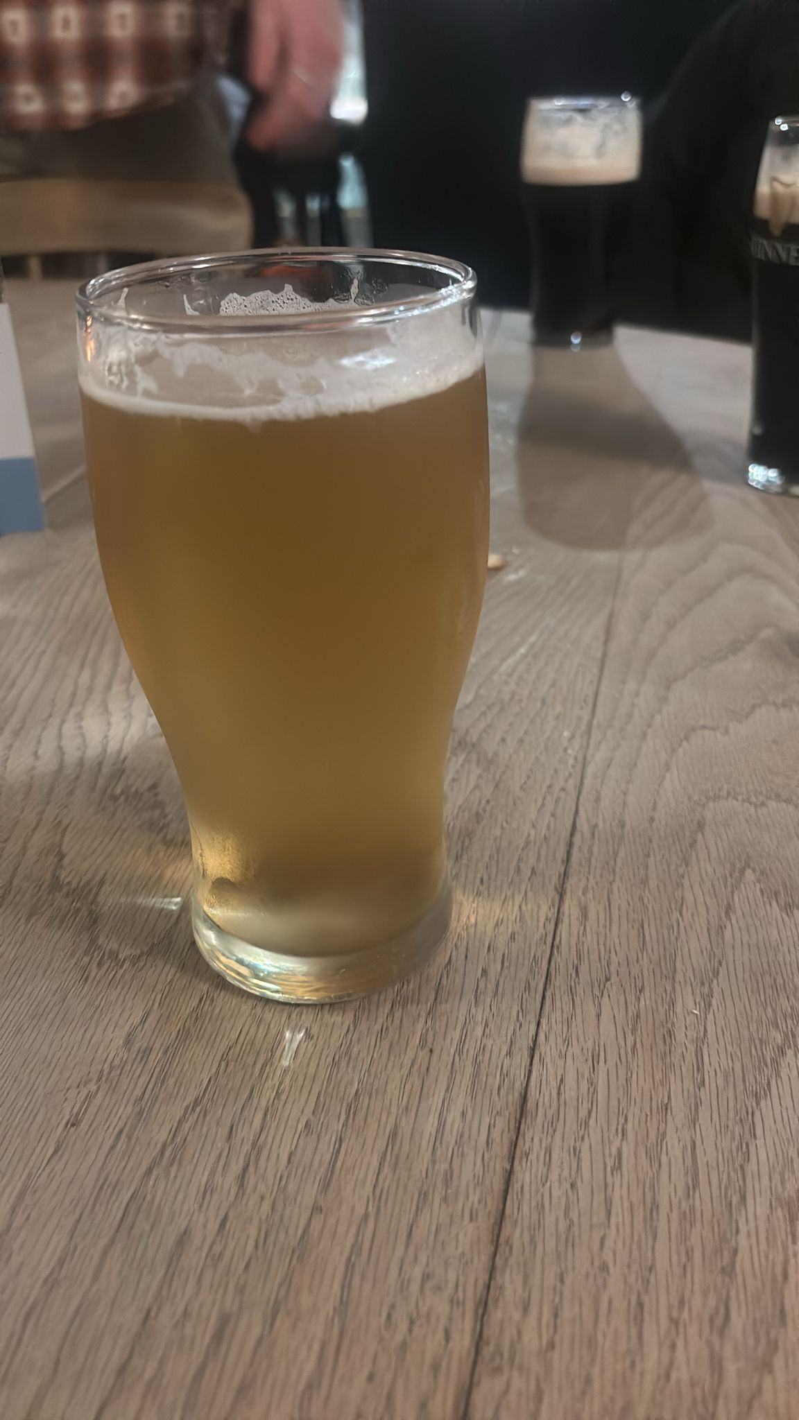 Beer #2043