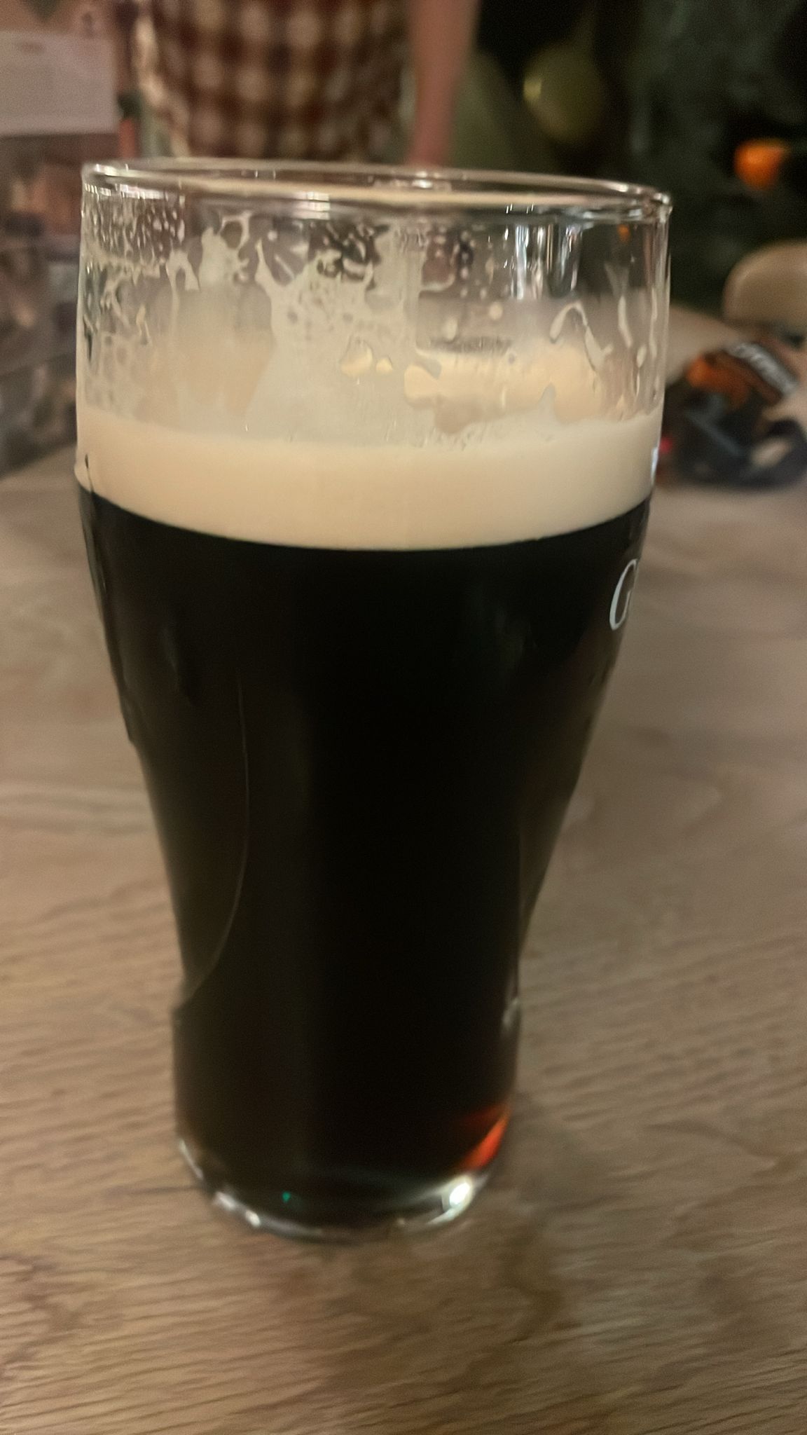 Beer #2044