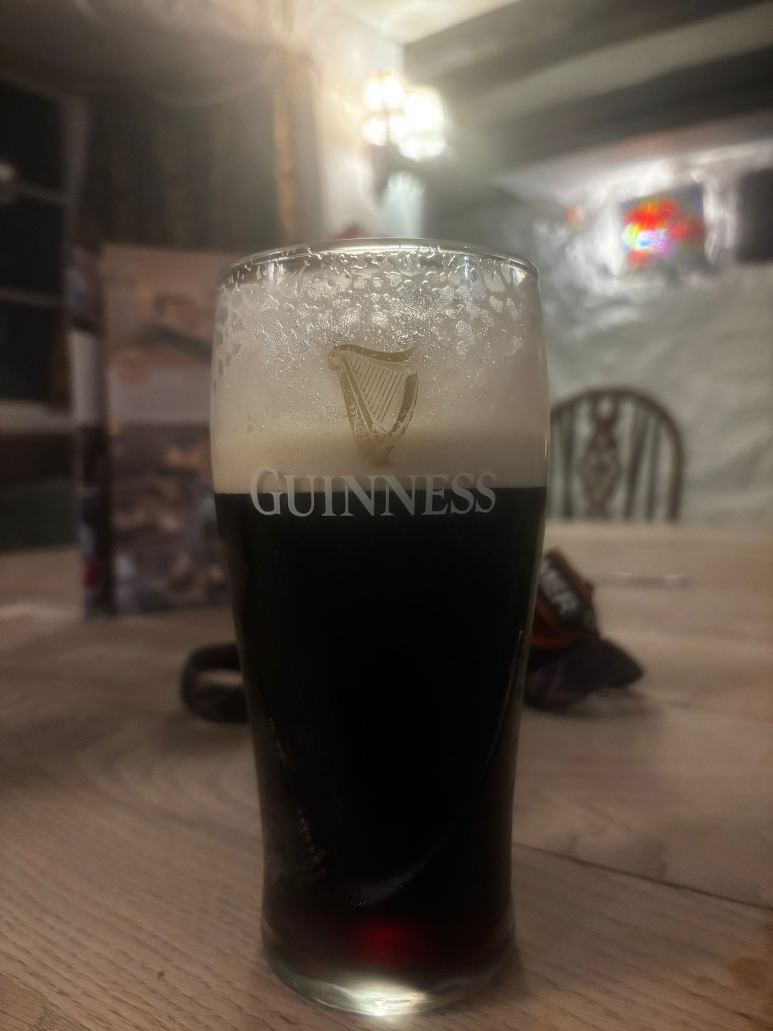 Beer #2045