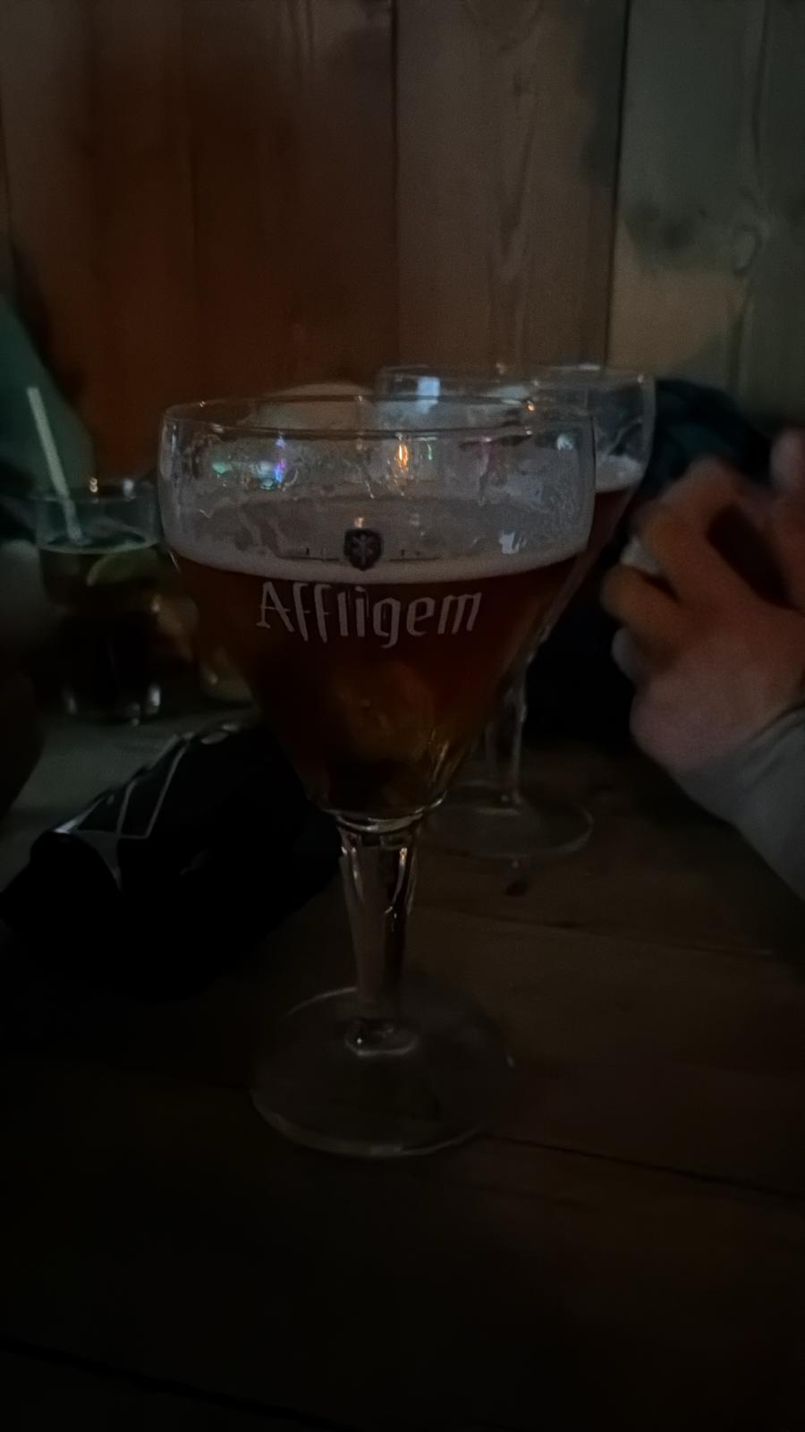 Beer #2048
