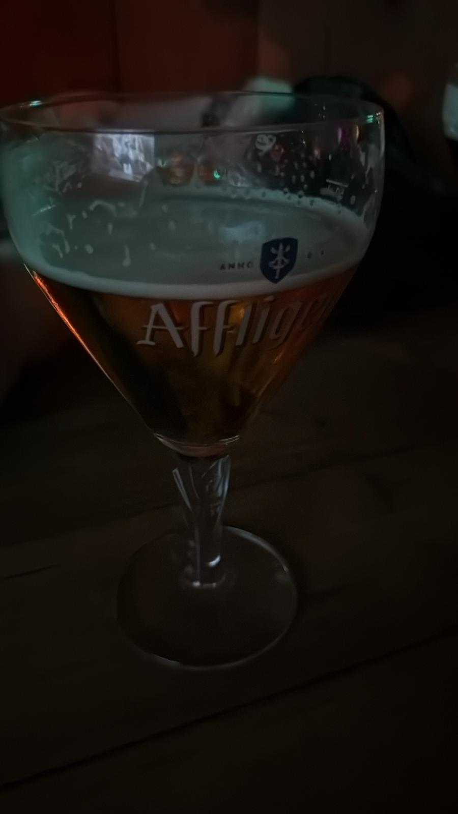 Beer #2047