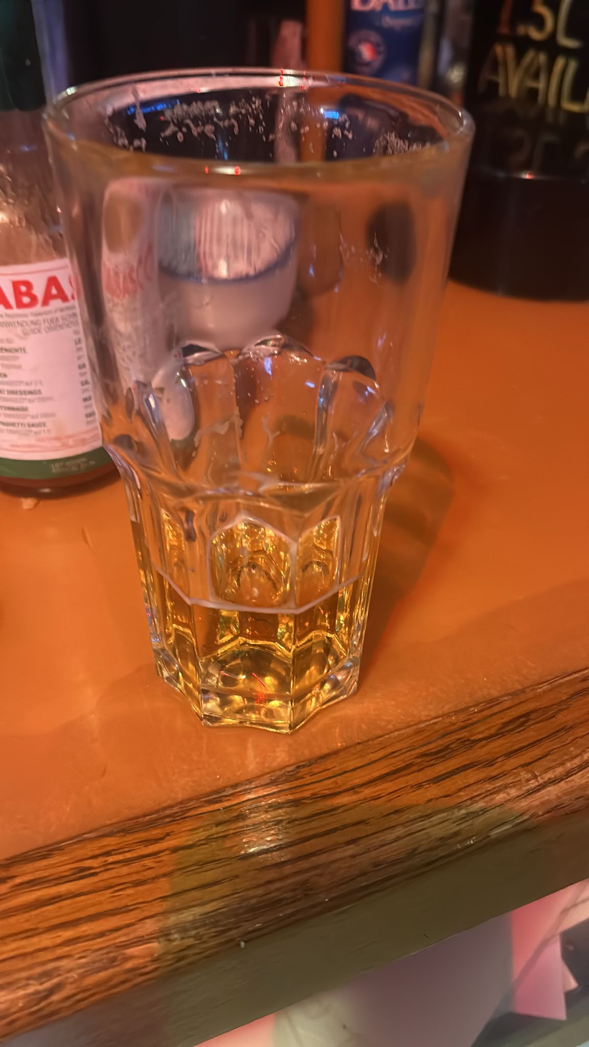 Beer #2049