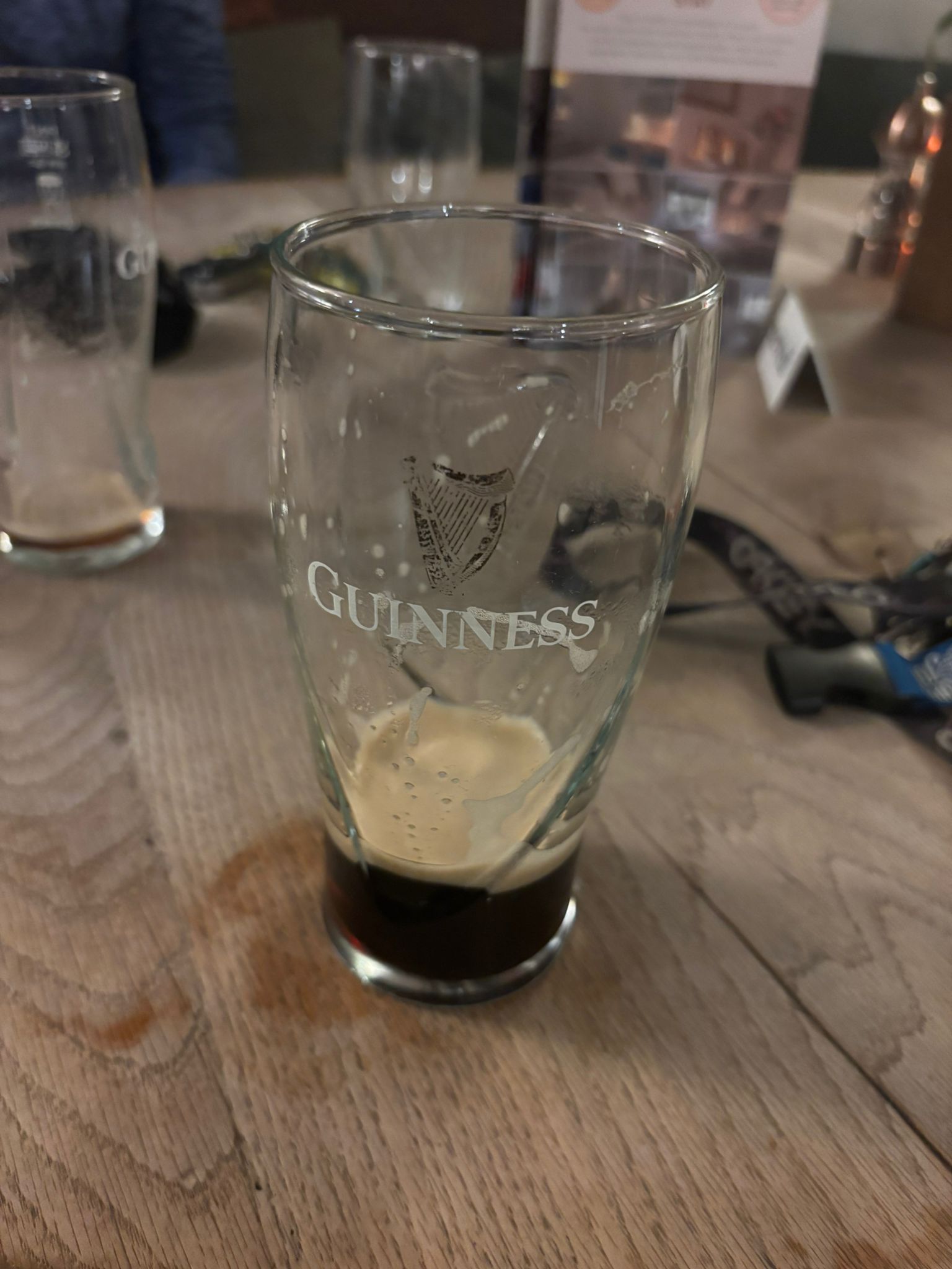 Beer #2050