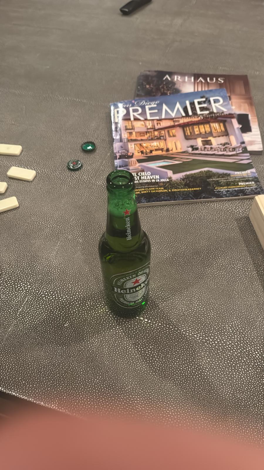 Beer #2052