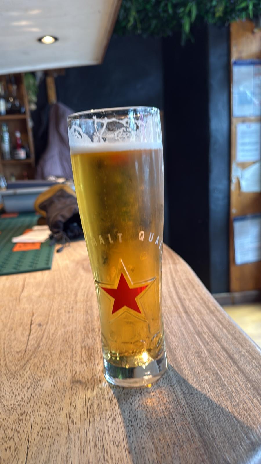 Beer #2054