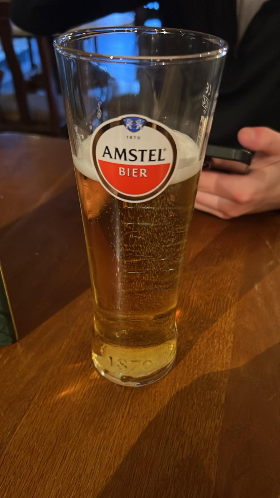 Beer #2055