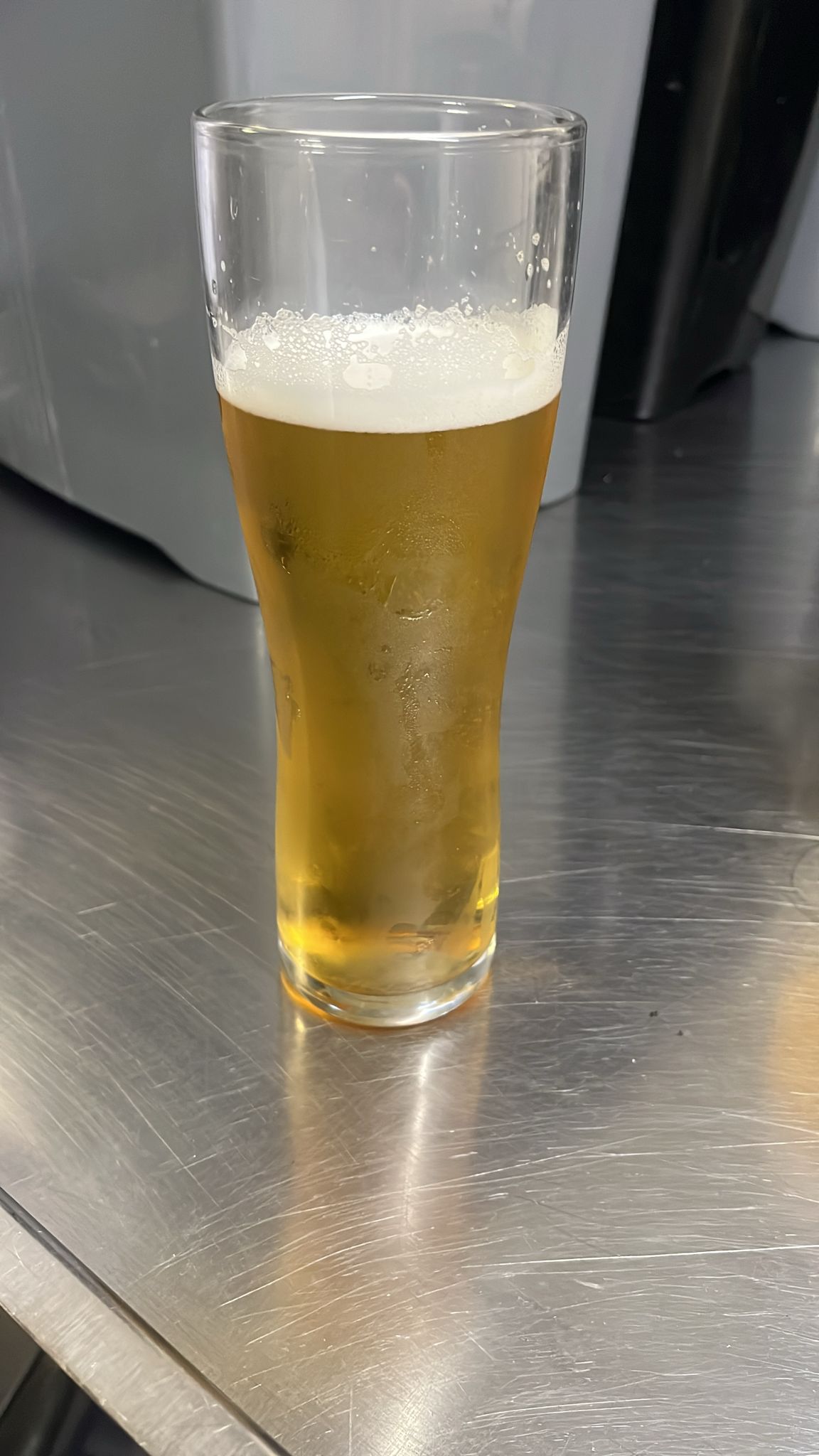 Beer #2056