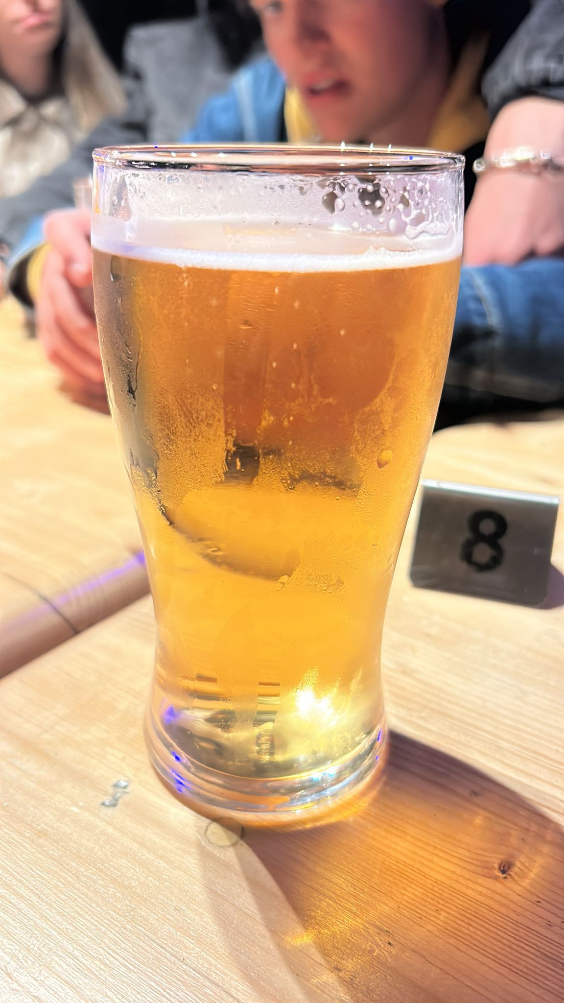 Beer #2059