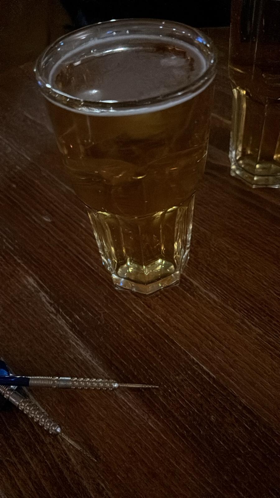 Beer #2060