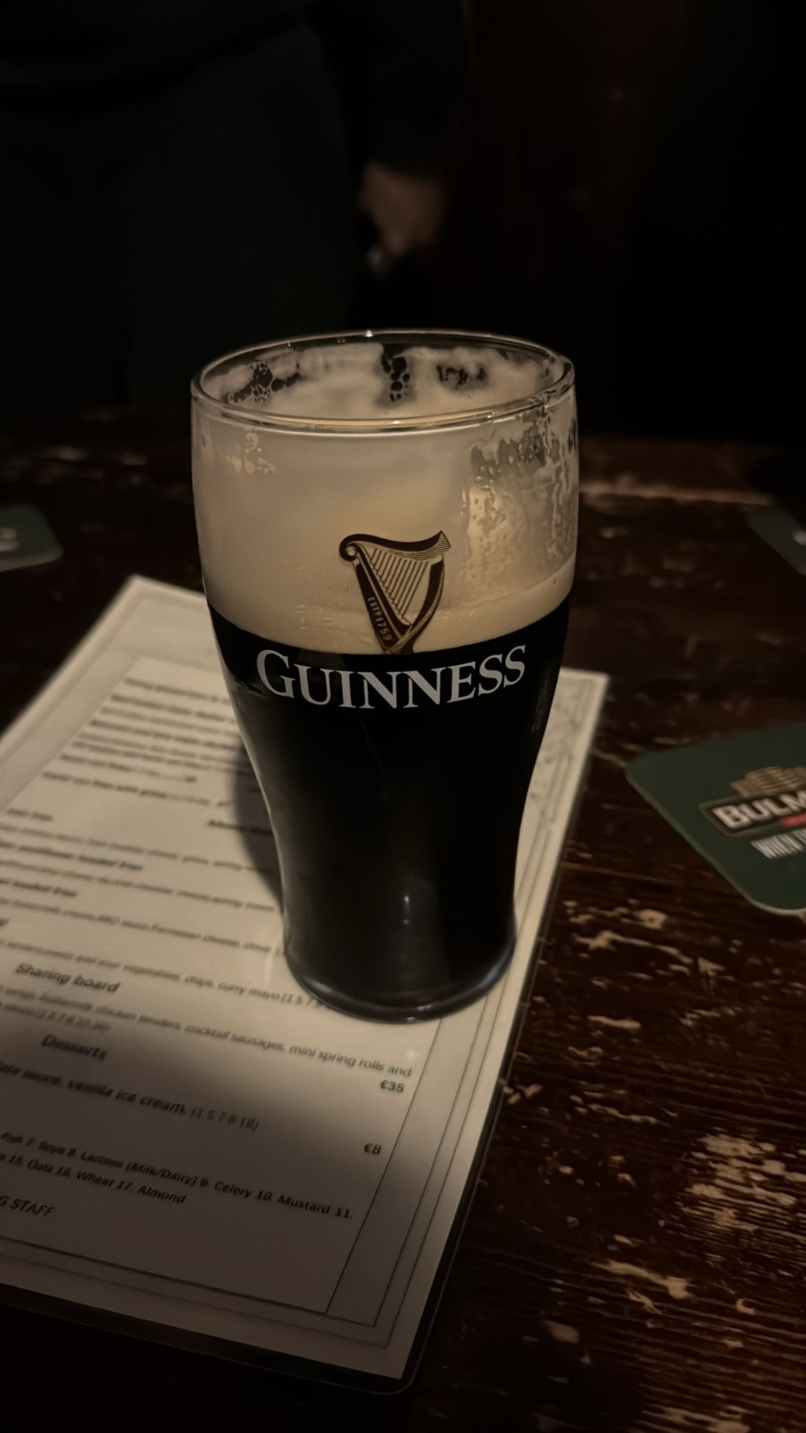 Beer #2061