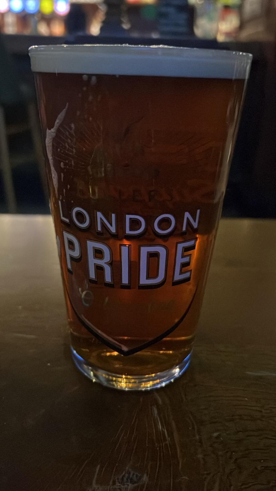 Beer #2062