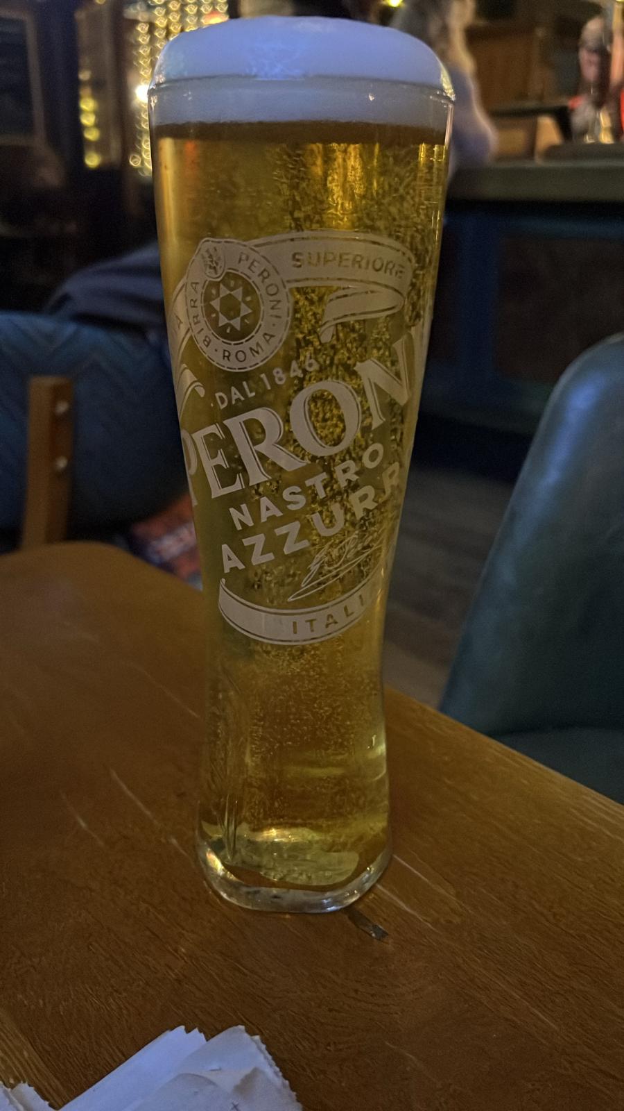 Beer #2063