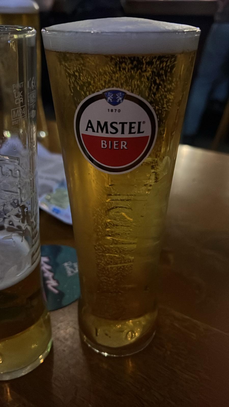 Beer #2064