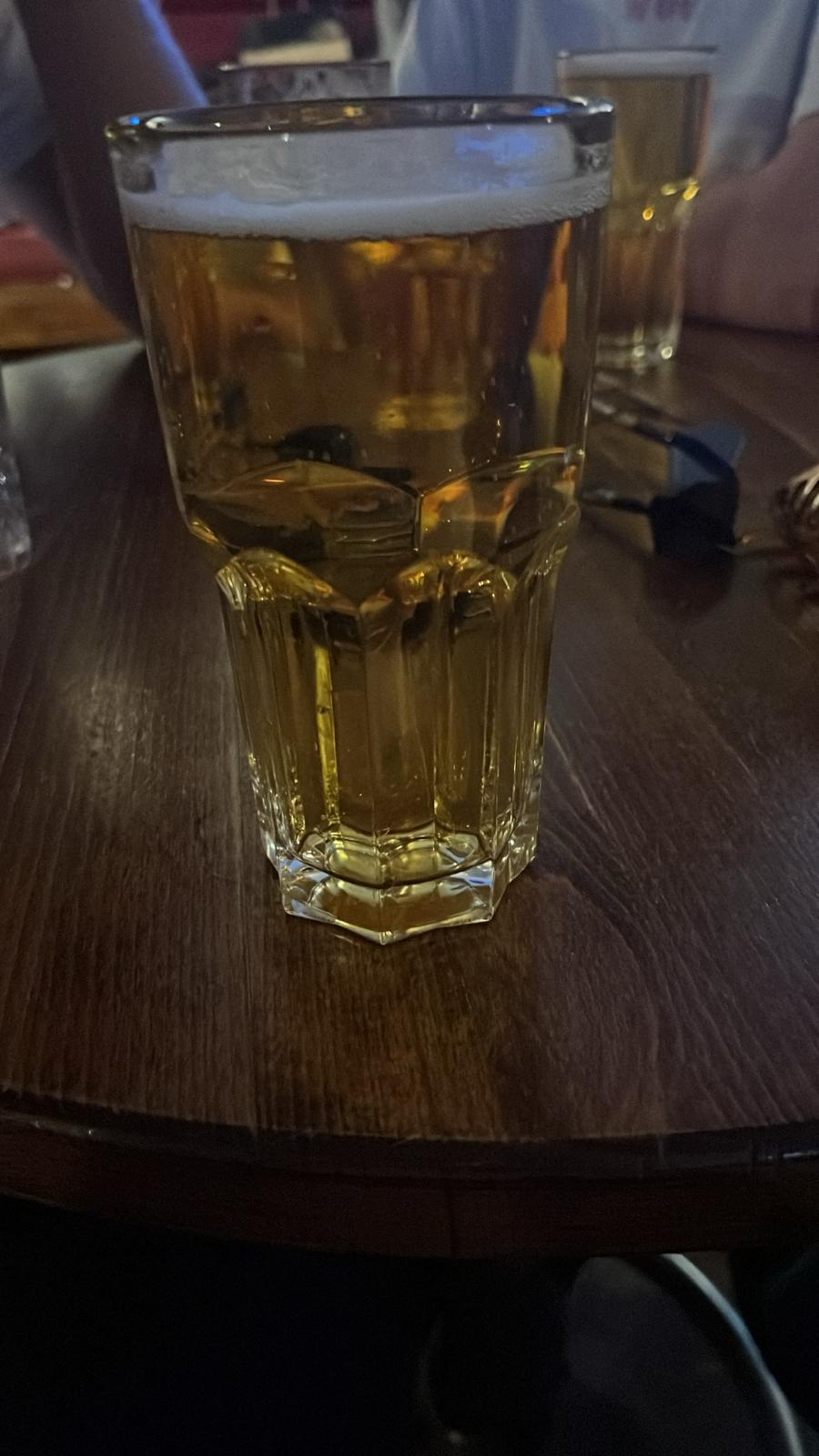 Beer #2065