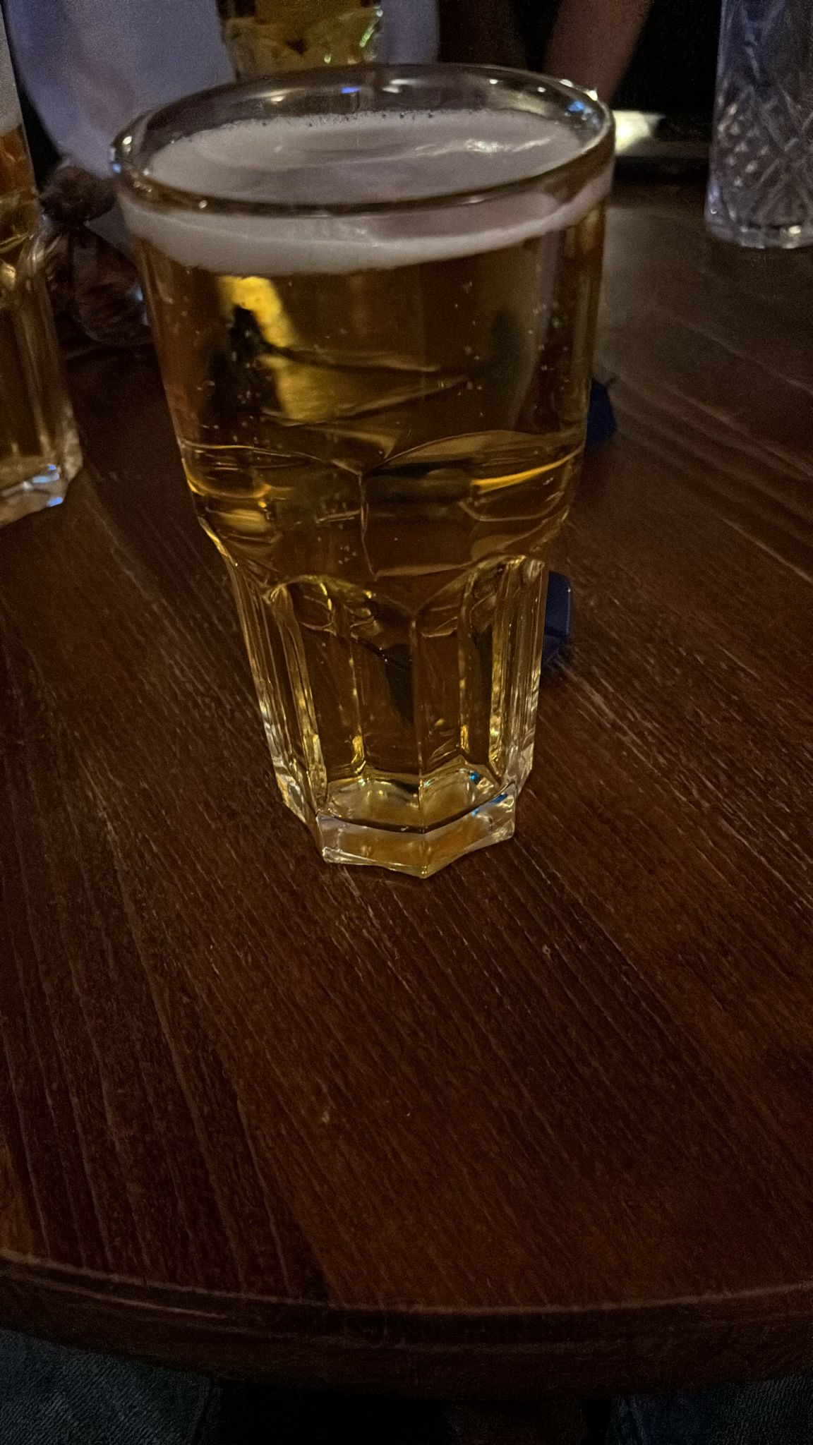 Beer #2066