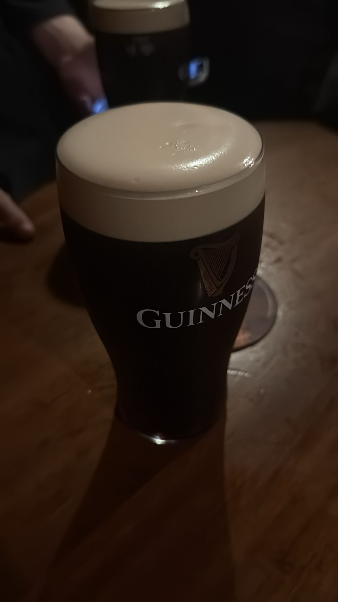 Beer #2067