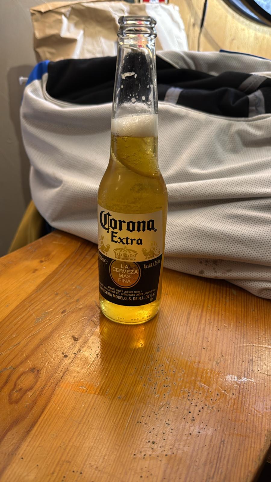 Beer #2069
