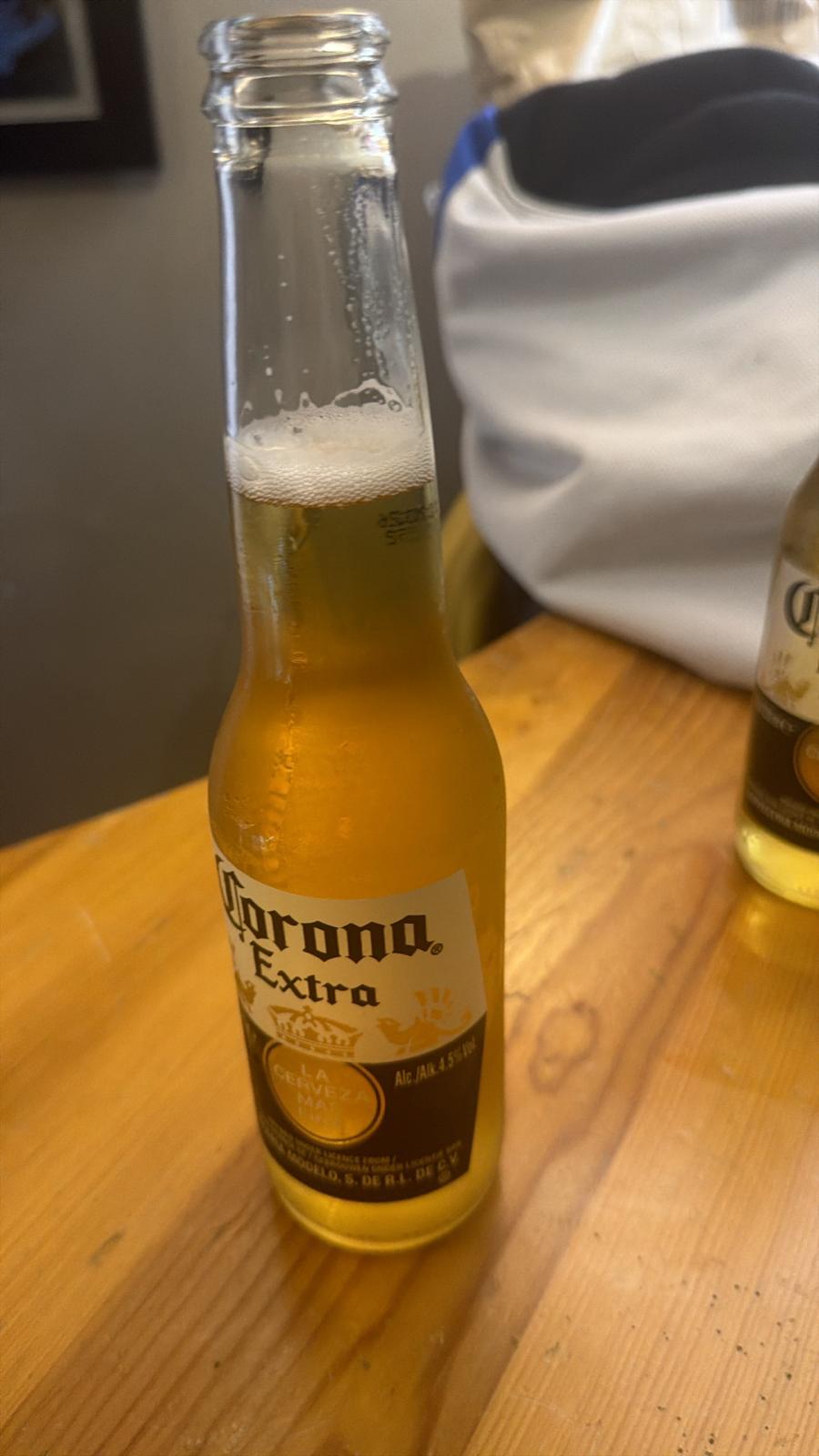 Beer #2070