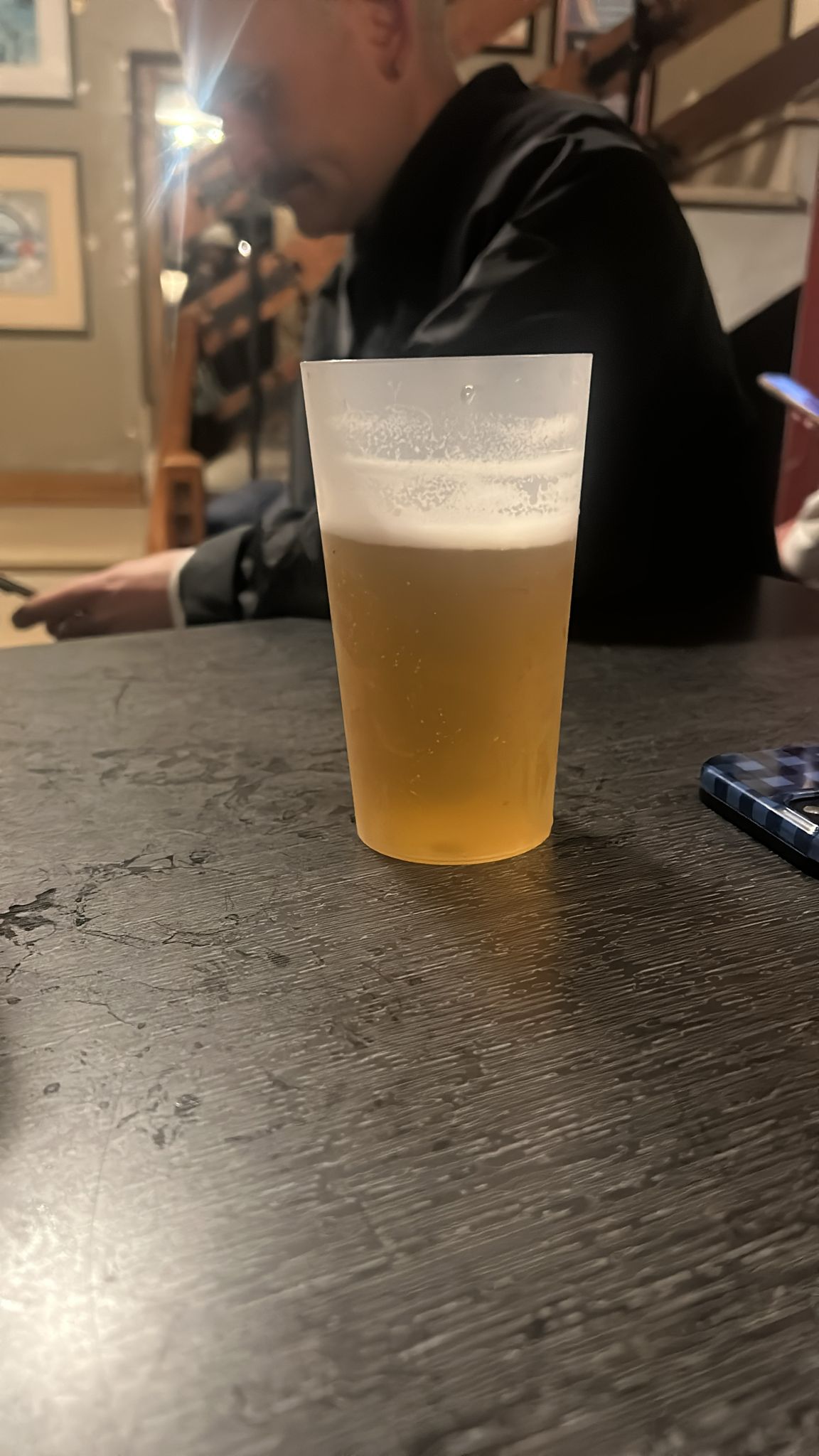 Beer #2071