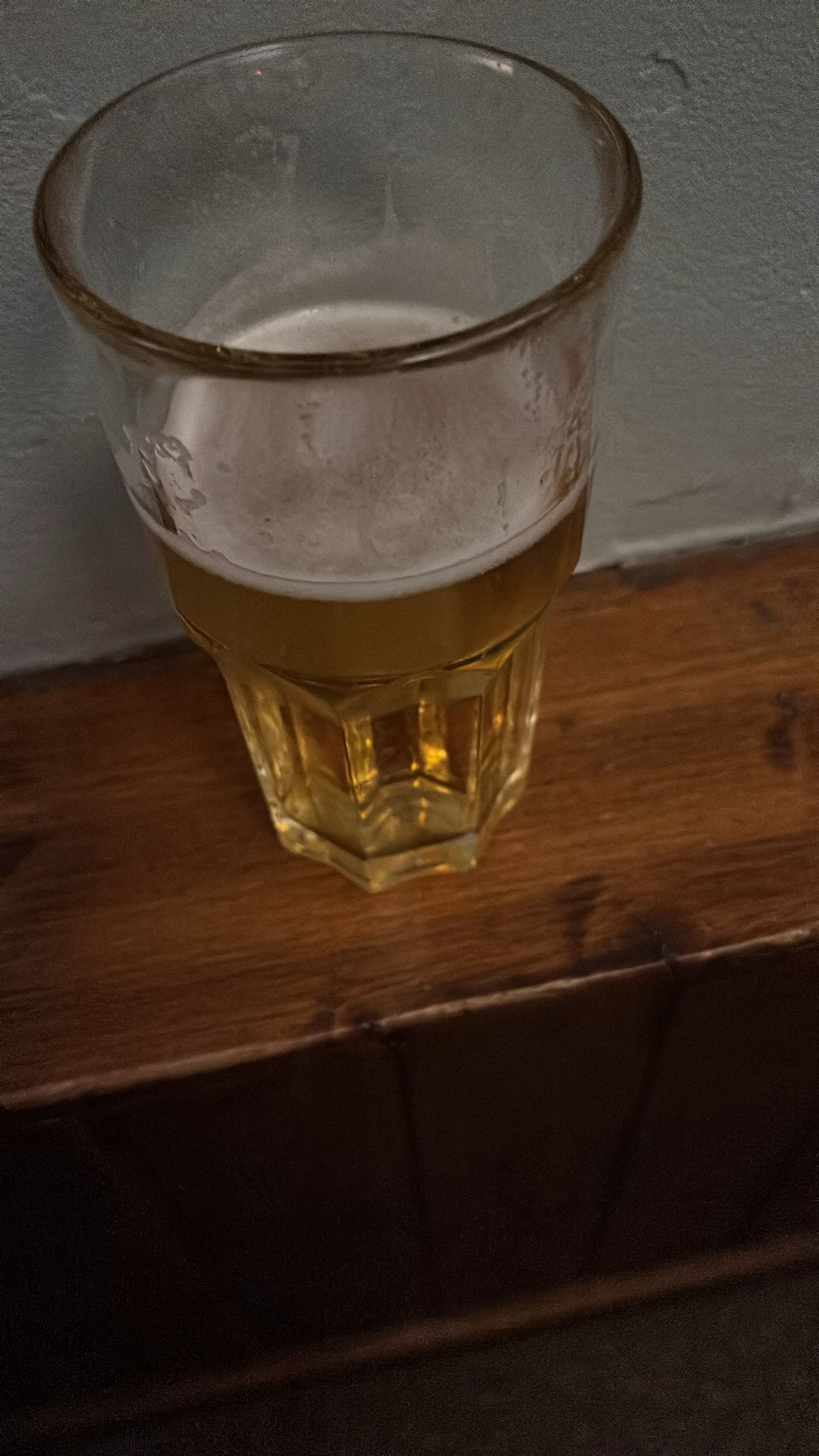 Beer #2072