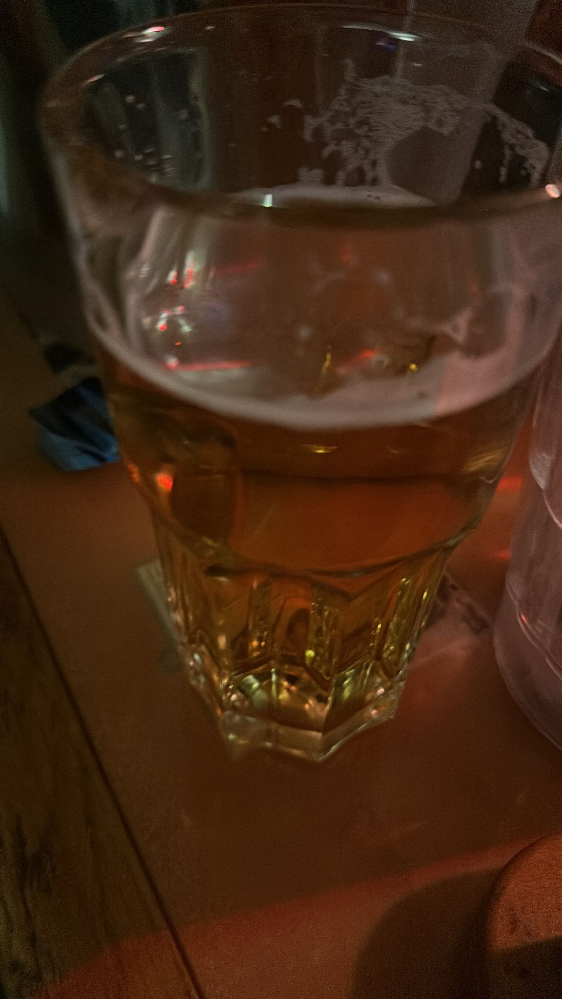 Beer #2073