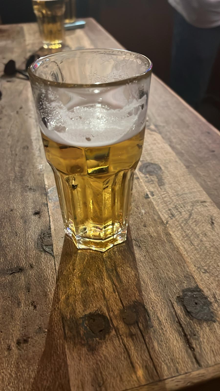 Beer #2074