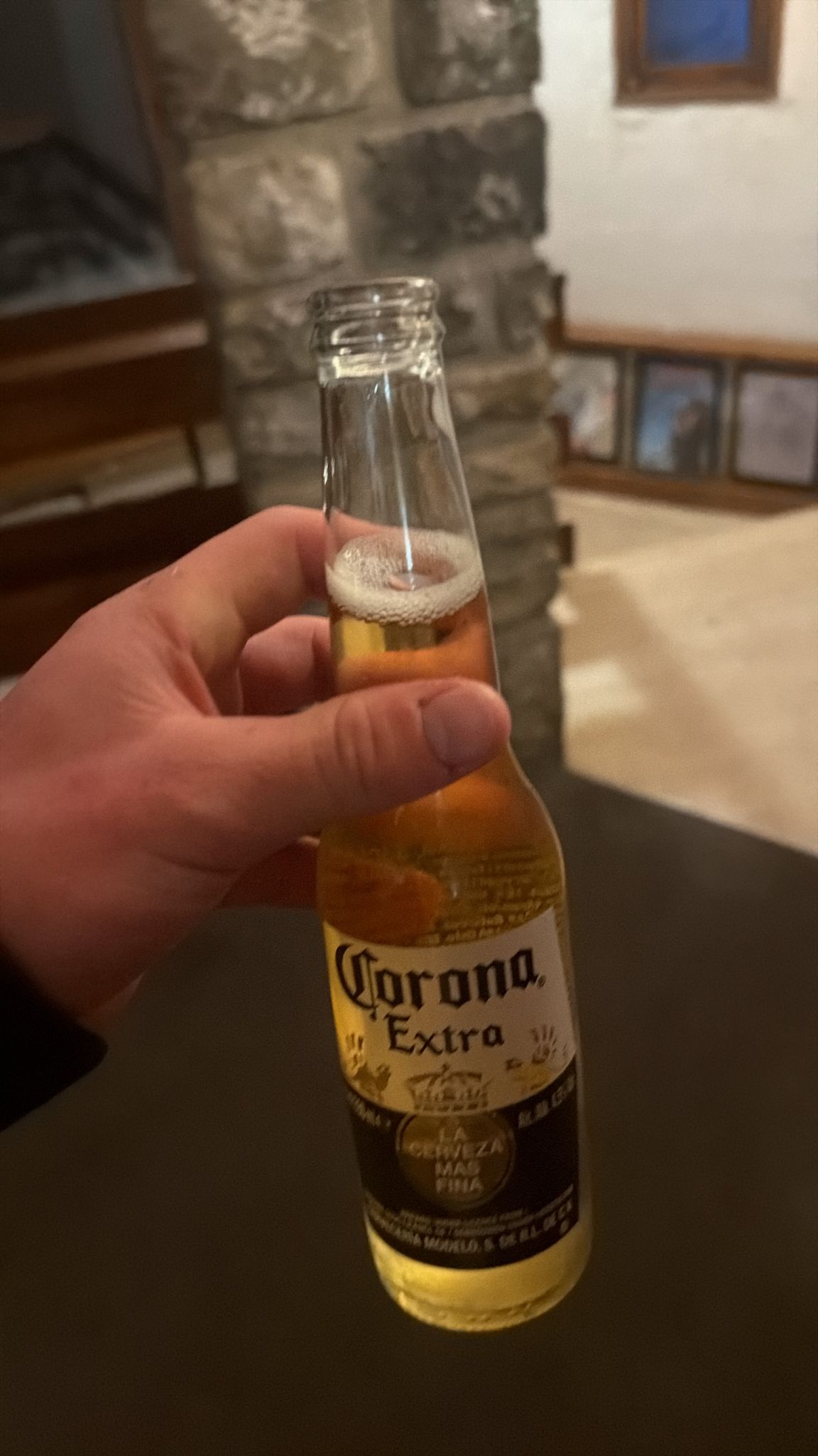 Beer #2076