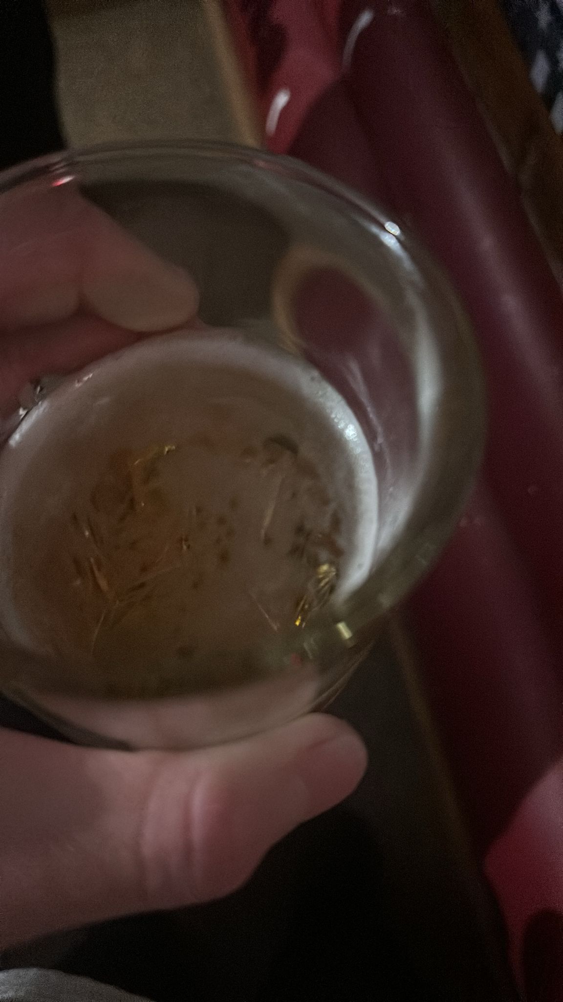 Beer #2078