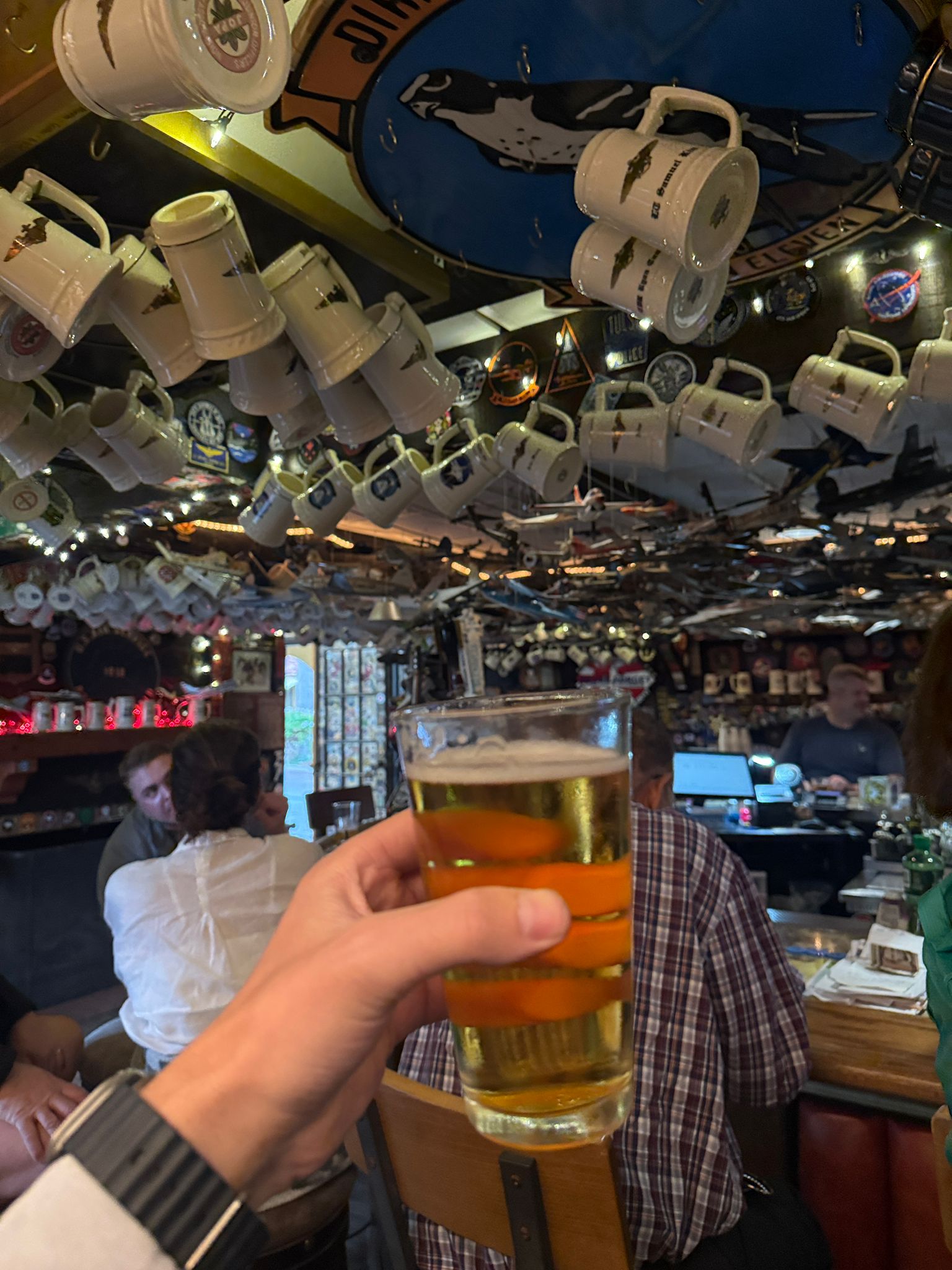 Beer #2080
