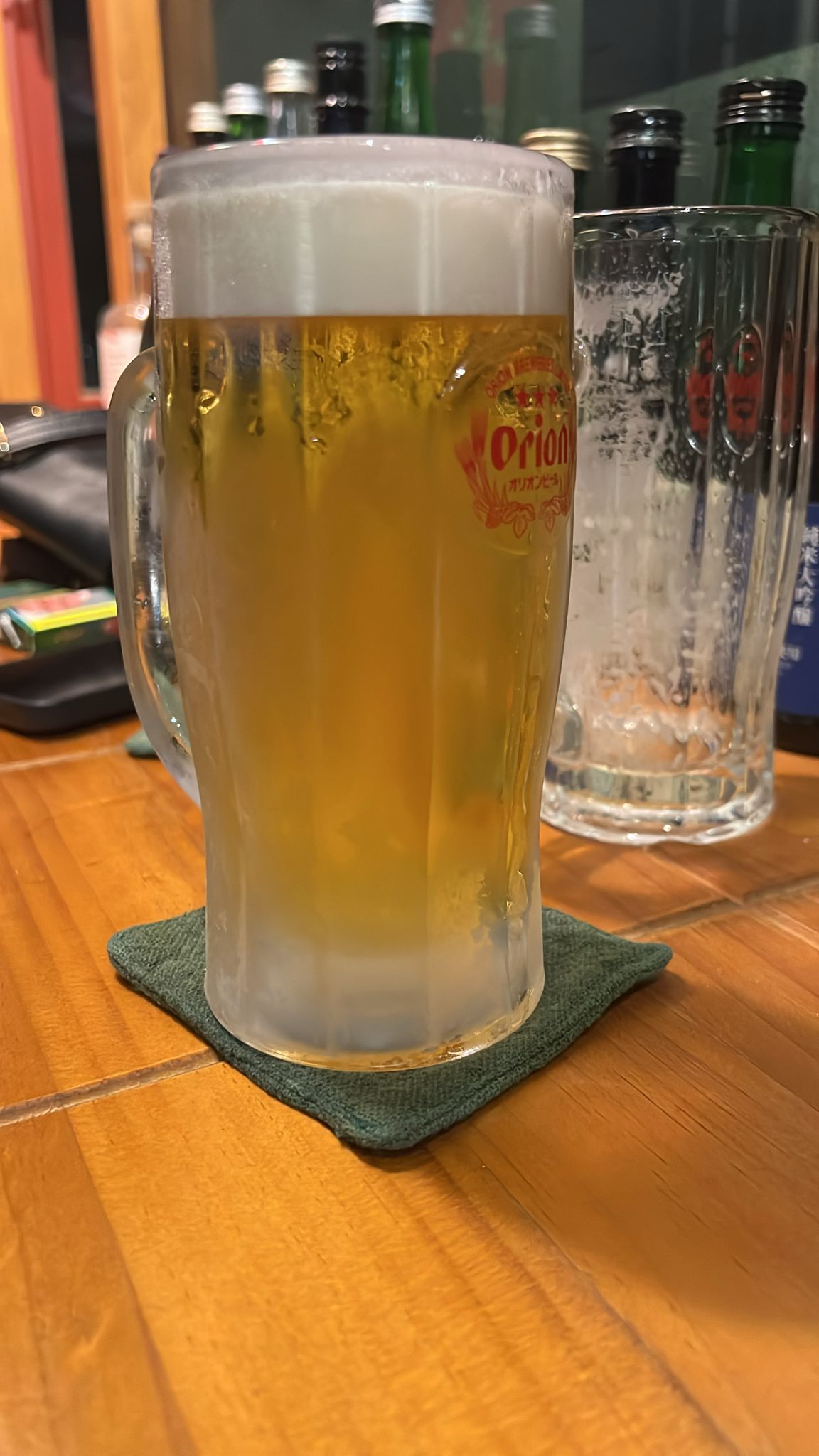 Beer #2083